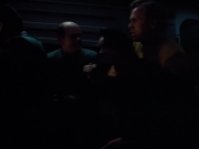 Filename=extant_StarTrek_VOY_4x08-YearOfHellPart1_01389.jpg
Filesize=65KiB
Dimensions=1200x900
Date added=Aug 31, 2019 extant_StarTrek_VOY_4x08-YearOfHellPart1_01389.jpg
