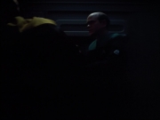 Filename=extant_StarTrek_VOY_4x08-YearOfHellPart1_01391.jpg
Filesize=56KiB
Dimensions=1200x900
Date added=Aug 31, 2019 extant_StarTrek_VOY_4x08-YearOfHellPart1_01391.jpg