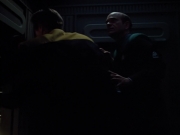 Filename=extant_StarTrek_VOY_4x08-YearOfHellPart1_01393.jpg
Filesize=64KiB
Dimensions=1200x900
Date added=Aug 31, 2019 extant_StarTrek_VOY_4x08-YearOfHellPart1_01393.jpg