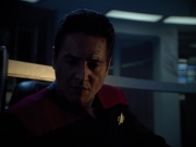 Filename=extant_StarTrek_VOY_4x08-YearOfHellPart1_01394.jpg
Filesize=103KiB
Dimensions=1200x900
Date added=Aug 31, 2019 extant_StarTrek_VOY_4x08-YearOfHellPart1_01394.jpg