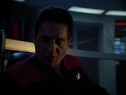 Filename=extant_StarTrek_VOY_4x08-YearOfHellPart1_01395.jpg
Filesize=103KiB
Dimensions=1200x900
Date added=Aug 31, 2019 extant_StarTrek_VOY_4x08-YearOfHellPart1_01395.jpg