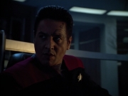 Filename=extant_StarTrek_VOY_4x08-YearOfHellPart1_01396.jpg
Filesize=105KiB
Dimensions=1200x900
Date added=Aug 31, 2019 extant_StarTrek_VOY_4x08-YearOfHellPart1_01396.jpg