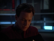 Filename=extant_StarTrek_VOY_4x08-YearOfHellPart1_01398.jpg
Filesize=103KiB
Dimensions=1200x900
Date added=Aug 31, 2019 extant_StarTrek_VOY_4x08-YearOfHellPart1_01398.jpg