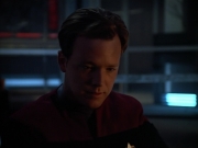 Filename=extant_StarTrek_VOY_4x08-YearOfHellPart1_01399.jpg
Filesize=108KiB
Dimensions=1200x900
Date added=Aug 31, 2019 extant_StarTrek_VOY_4x08-YearOfHellPart1_01399.jpg