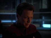 Filename=extant_StarTrek_VOY_4x08-YearOfHellPart1_01400.jpg
Filesize=102KiB
Dimensions=1200x900
Date added=Aug 31, 2019 extant_StarTrek_VOY_4x08-YearOfHellPart1_01400.jpg
