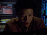Filename=extant_StarTrek_VOY_4x08-YearOfHellPart1_01402.jpg
Filesize=123KiB
Dimensions=1200x900
Date added=Aug 31, 2019 extant_StarTrek_VOY_4x08-YearOfHellPart1_01402.jpg