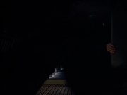 Filename=extant_StarTrek_VOY_4x08-YearOfHellPart1_01406.jpg
Filesize=57KiB
Dimensions=1200x900
Date added=Aug 31, 2019 extant_StarTrek_VOY_4x08-YearOfHellPart1_01406.jpg