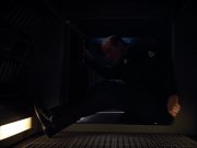 Filename=extant_StarTrek_VOY_4x08-YearOfHellPart1_01407.jpg
Filesize=100KiB
Dimensions=1200x900
Date added=Aug 31, 2019 extant_StarTrek_VOY_4x08-YearOfHellPart1_01407.jpg