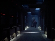Filename=extant_StarTrek_VOY_4x08-YearOfHellPart1_01412.jpg
Filesize=116KiB
Dimensions=1200x900
Date added=Aug 31, 2019 extant_StarTrek_VOY_4x08-YearOfHellPart1_01412.jpg