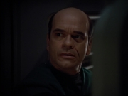 Filename=extant_StarTrek_VOY_4x08-YearOfHellPart1_01413.jpg
Filesize=78KiB
Dimensions=1200x900
Date added=Aug 31, 2019 extant_StarTrek_VOY_4x08-YearOfHellPart1_01413.jpg