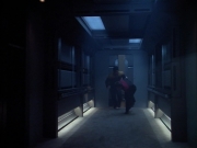 Filename=extant_StarTrek_VOY_4x08-YearOfHellPart1_01415.jpg
Filesize=121KiB
Dimensions=1200x900
Date added=Aug 31, 2019 extant_StarTrek_VOY_4x08-YearOfHellPart1_01415.jpg