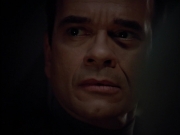 Filename=extant_StarTrek_VOY_4x08-YearOfHellPart1_01417.jpg
Filesize=87KiB
Dimensions=1200x900
Date added=Aug 31, 2019 extant_StarTrek_VOY_4x08-YearOfHellPart1_01417.jpg