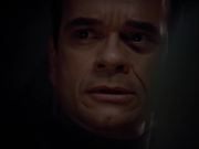 Filename=extant_StarTrek_VOY_4x08-YearOfHellPart1_01419.jpg
Filesize=77KiB
Dimensions=1200x900
Date added=Aug 31, 2019 extant_StarTrek_VOY_4x08-YearOfHellPart1_01419.jpg