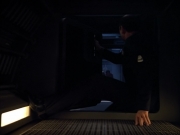 extant_StarTrek_VOY_4x08-YearOfHellPart1_01420.jpg