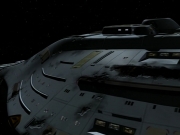 Filename=extant_StarTrek_VOY_4x08-YearOfHellPart1_01422.jpg
Filesize=117KiB
Dimensions=1200x900
Date added=Aug 31, 2019 extant_StarTrek_VOY_4x08-YearOfHellPart1_01422.jpg