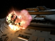 Filename=extant_StarTrek_VOY_4x08-YearOfHellPart1_01423.jpg
Filesize=168KiB
Dimensions=1200x900
Date added=Aug 31, 2019 extant_StarTrek_VOY_4x08-YearOfHellPart1_01423.jpg
