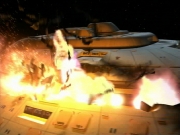 Filename=extant_StarTrek_VOY_4x08-YearOfHellPart1_01424.jpg
Filesize=210KiB
Dimensions=1200x900
Date added=Aug 31, 2019 extant_StarTrek_VOY_4x08-YearOfHellPart1_01424.jpg