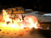 Filename=extant_StarTrek_VOY_4x08-YearOfHellPart1_01425.jpg
Filesize=217KiB
Dimensions=1200x900
Date added=Aug 31, 2019 extant_StarTrek_VOY_4x08-YearOfHellPart1_01425.jpg