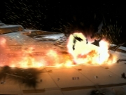 Filename=extant_StarTrek_VOY_4x08-YearOfHellPart1_01427.jpg
Filesize=197KiB
Dimensions=1200x900
Date added=Aug 31, 2019 extant_StarTrek_VOY_4x08-YearOfHellPart1_01427.jpg