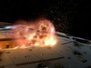 Filename=extant_StarTrek_VOY_4x08-YearOfHellPart1_01428.jpg
Filesize=157KiB
Dimensions=1200x900
Date added=Aug 31, 2019 extant_StarTrek_VOY_4x08-YearOfHellPart1_01428.jpg