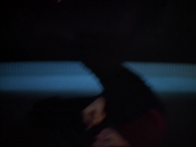 Filename=extant_StarTrek_VOY_4x08-YearOfHellPart1_01431.jpg
Filesize=82KiB
Dimensions=1200x900
Date added=Aug 31, 2019 extant_StarTrek_VOY_4x08-YearOfHellPart1_01431.jpg