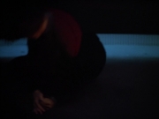 Filename=extant_StarTrek_VOY_4x08-YearOfHellPart1_01433.jpg
Filesize=72KiB
Dimensions=1200x900
Date added=Aug 31, 2019 extant_StarTrek_VOY_4x08-YearOfHellPart1_01433.jpg