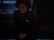 Filename=extant_StarTrek_VOY_4x08-YearOfHellPart1_01435.jpg
Filesize=78KiB
Dimensions=1200x900
Date added=Aug 31, 2019 extant_StarTrek_VOY_4x08-YearOfHellPart1_01435.jpg