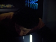 Filename=extant_StarTrek_VOY_4x08-YearOfHellPart1_01436.jpg
Filesize=89KiB
Dimensions=1200x900
Date added=Aug 31, 2019 extant_StarTrek_VOY_4x08-YearOfHellPart1_01436.jpg