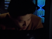 Filename=extant_StarTrek_VOY_4x08-YearOfHellPart1_01437.jpg
Filesize=102KiB
Dimensions=1200x900
Date added=Aug 31, 2019 extant_StarTrek_VOY_4x08-YearOfHellPart1_01437.jpg