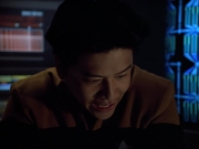 Filename=extant_StarTrek_VOY_4x08-YearOfHellPart1_01439.jpg
Filesize=123KiB
Dimensions=1200x900
Date added=Aug 31, 2019 extant_StarTrek_VOY_4x08-YearOfHellPart1_01439.jpg