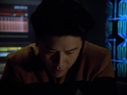 Filename=extant_StarTrek_VOY_4x08-YearOfHellPart1_01440.jpg
Filesize=116KiB
Dimensions=1200x900
Date added=Aug 31, 2019 extant_StarTrek_VOY_4x08-YearOfHellPart1_01440.jpg