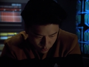 Filename=extant_StarTrek_VOY_4x08-YearOfHellPart1_01441.jpg
Filesize=120KiB
Dimensions=1200x900
Date added=Aug 31, 2019 extant_StarTrek_VOY_4x08-YearOfHellPart1_01441.jpg