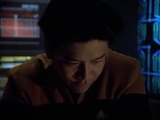 Filename=extant_StarTrek_VOY_4x08-YearOfHellPart1_01442.jpg
Filesize=116KiB
Dimensions=1200x900
Date added=Aug 31, 2019 extant_StarTrek_VOY_4x08-YearOfHellPart1_01442.jpg