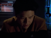 Filename=extant_StarTrek_VOY_4x08-YearOfHellPart1_01443.jpg
Filesize=109KiB
Dimensions=1200x900
Date added=Aug 31, 2019 extant_StarTrek_VOY_4x08-YearOfHellPart1_01443.jpg