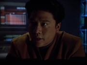 Filename=extant_StarTrek_VOY_4x08-YearOfHellPart1_01445.jpg
Filesize=115KiB
Dimensions=1200x900
Date added=Aug 31, 2019 extant_StarTrek_VOY_4x08-YearOfHellPart1_01445.jpg