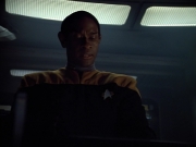 Filename=extant_StarTrek_VOY_4x08-YearOfHellPart1_01448.jpg
Filesize=125KiB
Dimensions=1200x900
Date added=Aug 31, 2019 extant_StarTrek_VOY_4x08-YearOfHellPart1_01448.jpg