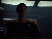 Filename=extant_StarTrek_VOY_4x08-YearOfHellPart1_01449.jpg
Filesize=119KiB
Dimensions=1200x900
Date added=Aug 31, 2019 extant_StarTrek_VOY_4x08-YearOfHellPart1_01449.jpg
