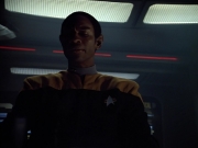 Filename=extant_StarTrek_VOY_4x08-YearOfHellPart1_01450.jpg
Filesize=130KiB
Dimensions=1200x900
Date added=Aug 31, 2019 extant_StarTrek_VOY_4x08-YearOfHellPart1_01450.jpg