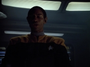 Filename=extant_StarTrek_VOY_4x08-YearOfHellPart1_01451.jpg
Filesize=120KiB
Dimensions=1200x900
Date added=Aug 31, 2019 extant_StarTrek_VOY_4x08-YearOfHellPart1_01451.jpg