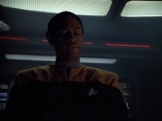 Filename=extant_StarTrek_VOY_4x08-YearOfHellPart1_01452.jpg
Filesize=124KiB
Dimensions=1200x900
Date added=Aug 31, 2019 extant_StarTrek_VOY_4x08-YearOfHellPart1_01452.jpg