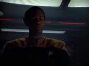 Filename=extant_StarTrek_VOY_4x08-YearOfHellPart1_01453.jpg
Filesize=116KiB
Dimensions=1200x900
Date added=Aug 31, 2019 extant_StarTrek_VOY_4x08-YearOfHellPart1_01453.jpg