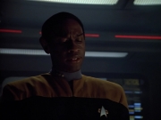 Filename=extant_StarTrek_VOY_4x08-YearOfHellPart1_01455.jpg
Filesize=111KiB
Dimensions=1200x900
Date added=Aug 31, 2019 extant_StarTrek_VOY_4x08-YearOfHellPart1_01455.jpg