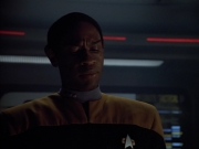 Filename=extant_StarTrek_VOY_4x08-YearOfHellPart1_01456.jpg
Filesize=100KiB
Dimensions=1200x900
Date added=Aug 31, 2019 extant_StarTrek_VOY_4x08-YearOfHellPart1_01456.jpg
