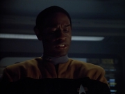 Filename=extant_StarTrek_VOY_4x08-YearOfHellPart1_01457.jpg
Filesize=104KiB
Dimensions=1200x900
Date added=Aug 31, 2019 extant_StarTrek_VOY_4x08-YearOfHellPart1_01457.jpg