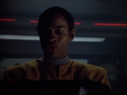 Filename=extant_StarTrek_VOY_4x08-YearOfHellPart1_01458.jpg
Filesize=104KiB
Dimensions=1200x900
Date added=Aug 31, 2019 extant_StarTrek_VOY_4x08-YearOfHellPart1_01458.jpg