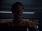 Filename=extant_StarTrek_VOY_4x08-YearOfHellPart1_01460.jpg
Filesize=106KiB
Dimensions=1200x900
Date added=Aug 31, 2019 extant_StarTrek_VOY_4x08-YearOfHellPart1_01460.jpg