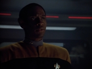 Filename=extant_StarTrek_VOY_4x08-YearOfHellPart1_01461.jpg
Filesize=98KiB
Dimensions=1200x900
Date added=Aug 31, 2019 extant_StarTrek_VOY_4x08-YearOfHellPart1_01461.jpg