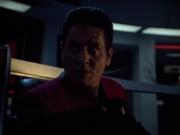 Filename=extant_StarTrek_VOY_4x08-YearOfHellPart1_01463.jpg
Filesize=108KiB
Dimensions=1200x900
Date added=Aug 31, 2019 extant_StarTrek_VOY_4x08-YearOfHellPart1_01463.jpg