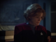 Filename=extant_StarTrek_VOY_4x08-YearOfHellPart1_01467.jpg
Filesize=96KiB
Dimensions=1200x900
Date added=Aug 31, 2019 extant_StarTrek_VOY_4x08-YearOfHellPart1_01467.jpg