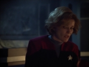Filename=extant_StarTrek_VOY_4x08-YearOfHellPart1_01468.jpg
Filesize=101KiB
Dimensions=1200x900
Date added=Aug 31, 2019 extant_StarTrek_VOY_4x08-YearOfHellPart1_01468.jpg